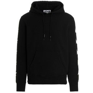 Golden Goose Alighiero Hoodie - NWT